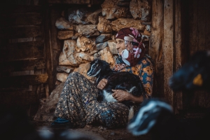 Salon.Photo Bronze Medal