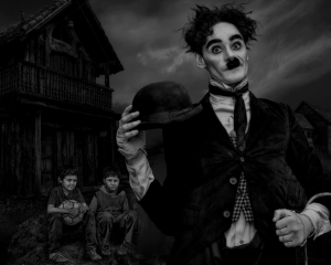 Salon.Photo Silver Medal